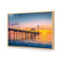 Brighton Jetty Sunset