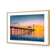 Brighton Jetty Sunset