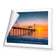 Brighton Jetty Sunset