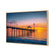 Brighton Jetty Sunset