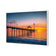 Brighton Jetty Sunset