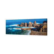 Great Ocean Road Pinnacles