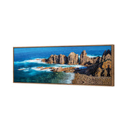 Great Ocean Road Pinnacles