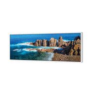 Great Ocean Road Pinnacles