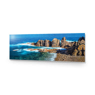 Great Ocean Road Pinnacles