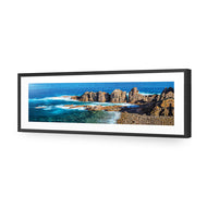 Great Ocean Road Pinnacles