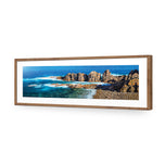 Great Ocean Road Pinnacles