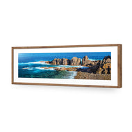 Great Ocean Road Pinnacles