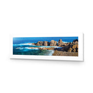 Great Ocean Road Pinnacles