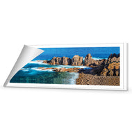 Great Ocean Road Pinnacles