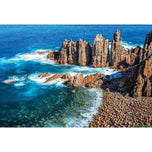 Great Ocean Road Pinnacles