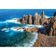 Great Ocean Road Pinnacles