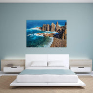 Great Ocean Road Pinnacles