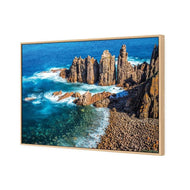 Great Ocean Road Pinnacles