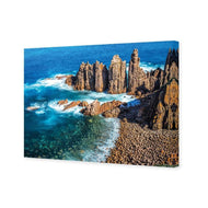 Great Ocean Road Pinnacles