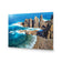 Great Ocean Road Pinnacles
