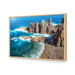 Great Ocean Road Pinnacles