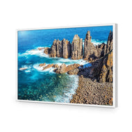 Great Ocean Road Pinnacles