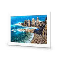 Great Ocean Road Pinnacles