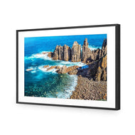 Great Ocean Road Pinnacles