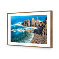 Great Ocean Road Pinnacles