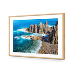 Great Ocean Road Pinnacles