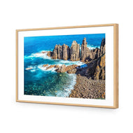 Great Ocean Road Pinnacles