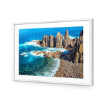 Great Ocean Road Pinnacles