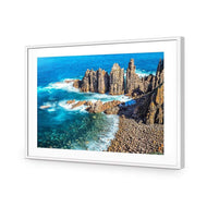 Great Ocean Road Pinnacles
