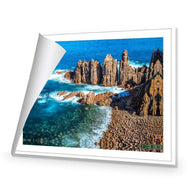 Great Ocean Road Pinnacles