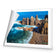 Great Ocean Road Pinnacles