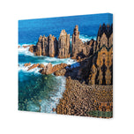 Great Ocean Road Pinnacles