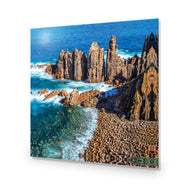 Great Ocean Road Pinnacles