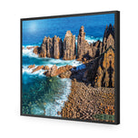 Great Ocean Road Pinnacles