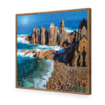 Great Ocean Road Pinnacles