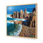 Great Ocean Road Pinnacles