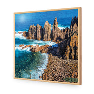 Great Ocean Road Pinnacles