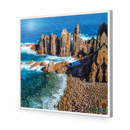 Great Ocean Road Pinnacles
