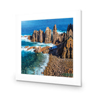 Great Ocean Road Pinnacles