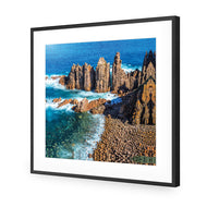 Great Ocean Road Pinnacles