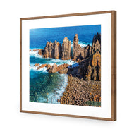 Great Ocean Road Pinnacles