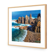 Great Ocean Road Pinnacles