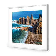 Great Ocean Road Pinnacles
