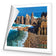 Great Ocean Road Pinnacles
