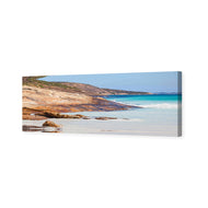 Le Grand Beach Esperance