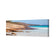 Le Grand Beach Esperance