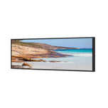 Le Grand Beach Esperance