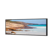 Le Grand Beach Esperance
