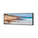 Le Grand Beach Esperance