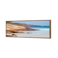 Le Grand Beach Esperance